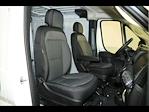 New 2026 Ram ProMaster 1500 Standard Roof Empty Cargo Van for sale #D26037 - photo 22