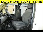 New 2026 Ram ProMaster 1500 Standard Roof Empty Cargo Van for sale #D26037 - photo 5