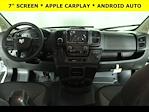 New 2026 Ram ProMaster 1500 Standard Roof Empty Cargo Van for sale #D26037 - photo 9