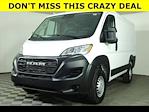 New 2026 Ram ProMaster 1500 Standard Roof Empty Cargo Van for sale #D26037 - photo 1