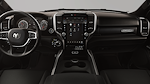 New 2026 Ram 1500 Big Horn Crew Cab 4x4 Pickup for sale #D26049 - photo 6