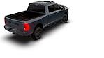 New 2026 Ram 2500 Laramie Crew Cab for sale #D26057 - photo 3