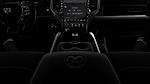 New 2026 Ram 2500 Laramie Crew Cab for sale #D26065 - photo 5