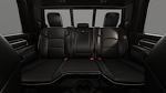 New 2026 Ram 2500 Laramie Crew Cab for sale #D26111 - photo 3