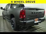 New 2026 Ram 2500 Big Horn Crew Cab for sale #D26201 - photo 8