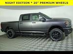 New 2026 Ram 2500 Big Horn Crew Cab for sale #D26201 - photo 2