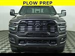 New 2026 Ram 2500 Big Horn Crew Cab for sale #D26201 - photo 6