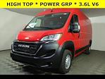 New 2026 Ram ProMaster 2500 High Roof Empty Cargo Van for sale #D26223 - photo 1