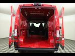 New 2026 Ram ProMaster 2500 High Roof Empty Cargo Van for sale #D26223 - photo 2