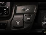 New 2026 Ram ProMaster 2500 High Roof Empty Cargo Van for sale #D26223 - photo 5