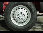 New 2026 Ram ProMaster 2500 High Roof Empty Cargo Van for sale #D26223 - photo 7