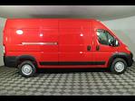 New 2026 Ram ProMaster 2500 High Roof Empty Cargo Van for sale #D26223 - photo 9