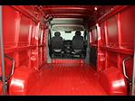 New 2026 Ram ProMaster 2500 High Roof Empty Cargo Van for sale #D26223 - photo 11