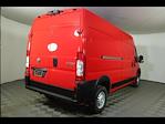 New 2026 Ram ProMaster 2500 High Roof Empty Cargo Van for sale #D26223 - photo 13