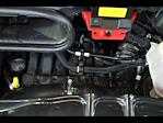 New 2026 Ram ProMaster 2500 High Roof Empty Cargo Van for sale #D26223 - photo 15