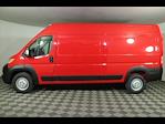New 2026 Ram ProMaster 2500 High Roof Empty Cargo Van for sale #D26223 - photo 4