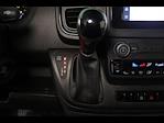 New 2026 Ram ProMaster 2500 High Roof Empty Cargo Van for sale #D26223 - photo 19