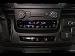 New 2026 Ram ProMaster 2500 High Roof Empty Cargo Van for sale #D26223 - photo 20