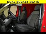 New 2026 Ram ProMaster 2500 High Roof Empty Cargo Van for sale #D26223 - photo 6
