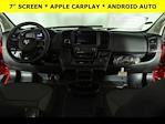 New 2026 Ram ProMaster 2500 High Roof Empty Cargo Van for sale #D26223 - photo 8