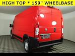 New 2026 Ram ProMaster 2500 High Roof Empty Cargo Van for sale #D26223 - photo 12