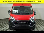 New 2026 Ram ProMaster 2500 High Roof Empty Cargo Van for sale #D26223 - photo 14