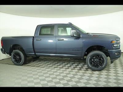 New 2026 Ram 2500 Big Horn Crew Cab for sale #D26224 - photo 2