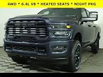New 2026 Ram 2500 Big Horn Crew Cab for sale #D26224 - photo 1
