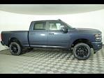 New 2026 Ram 2500 Big Horn Crew Cab for sale #D26224 - photo 2
