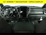 New 2026 Ram 2500 Big Horn Crew Cab for sale #D26224 - photo 4