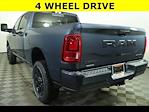 New 2026 Ram 2500 Big Horn Crew Cab for sale #D26224 - photo 6