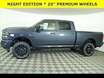 New 2026 Ram 2500 Big Horn Crew Cab for sale #D26224 - photo 8