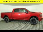 New 2026 Ram 2500 Big Horn Crew Cab for sale #D26229 - photo 5