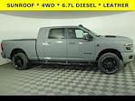 New 2026 Ram 2500 Laramie Mega Cab for sale #D26234 - photo 1