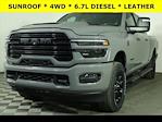 New 2026 Ram 2500 Laramie Mega Cab for sale #D26234 - photo 2