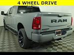New 2026 Ram 2500 Laramie Mega Cab for sale #D26234 - photo 8
