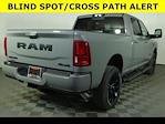 New 2026 Ram 3500 Laramie Crew Cab for sale #D26237 - photo 11