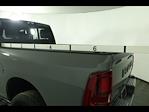 New 2026 Ram 3500 Laramie Crew Cab for sale #D26237 - photo 15