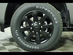 New 2026 Ram 3500 Laramie Crew Cab for sale #D26237 - photo 17