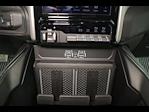 New 2026 Ram 3500 Laramie Crew Cab for sale #D26237 - photo 22