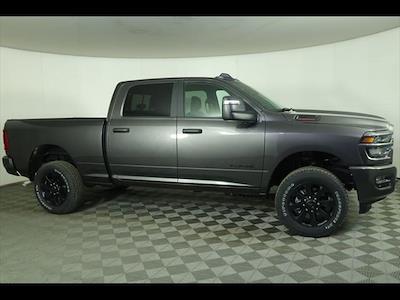 New 2026 Ram 2500 Big Horn Crew Cab for sale #D26242 - photo 2