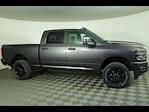 New 2026 Ram 2500 Big Horn Crew Cab for sale #D26242 - photo 2