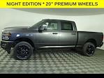 New 2026 Ram 2500 Big Horn Crew Cab for sale #D26242 - photo 5