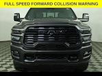 New 2026 Ram 2500 Big Horn Crew Cab for sale #D26242 - photo 7