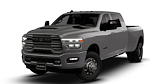 New 2026 Ram 3500 Laramie Mega Cab for sale #D26249 - photo 5