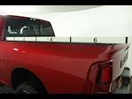 New 2026 Ram 3500 Big Horn Crew Cab for sale #D26272 - photo 13