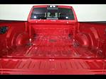 New 2026 Ram 3500 Big Horn Crew Cab for sale #D26272 - photo 17