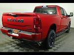 New 2026 Ram 3500 Big Horn Crew Cab for sale #D26272 - photo 19