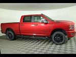 New 2026 Ram 3500 Big Horn Crew Cab for sale #D26272 - photo 2