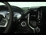 New 2026 Ram 3500 Big Horn Crew Cab for sale #D26272 - photo 24